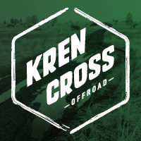 Tienda KrenCross Offroad