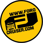 www.foroFJcruiser.com
